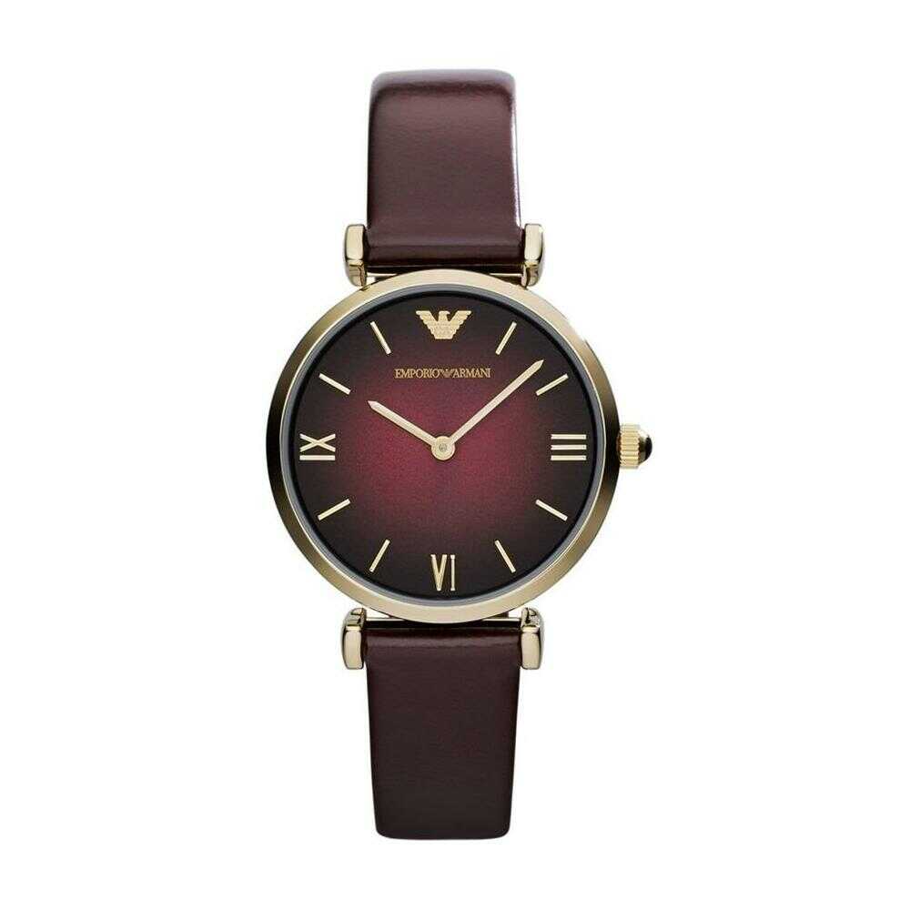 Emporio Armani Ar1757 Kadın Kol Saati