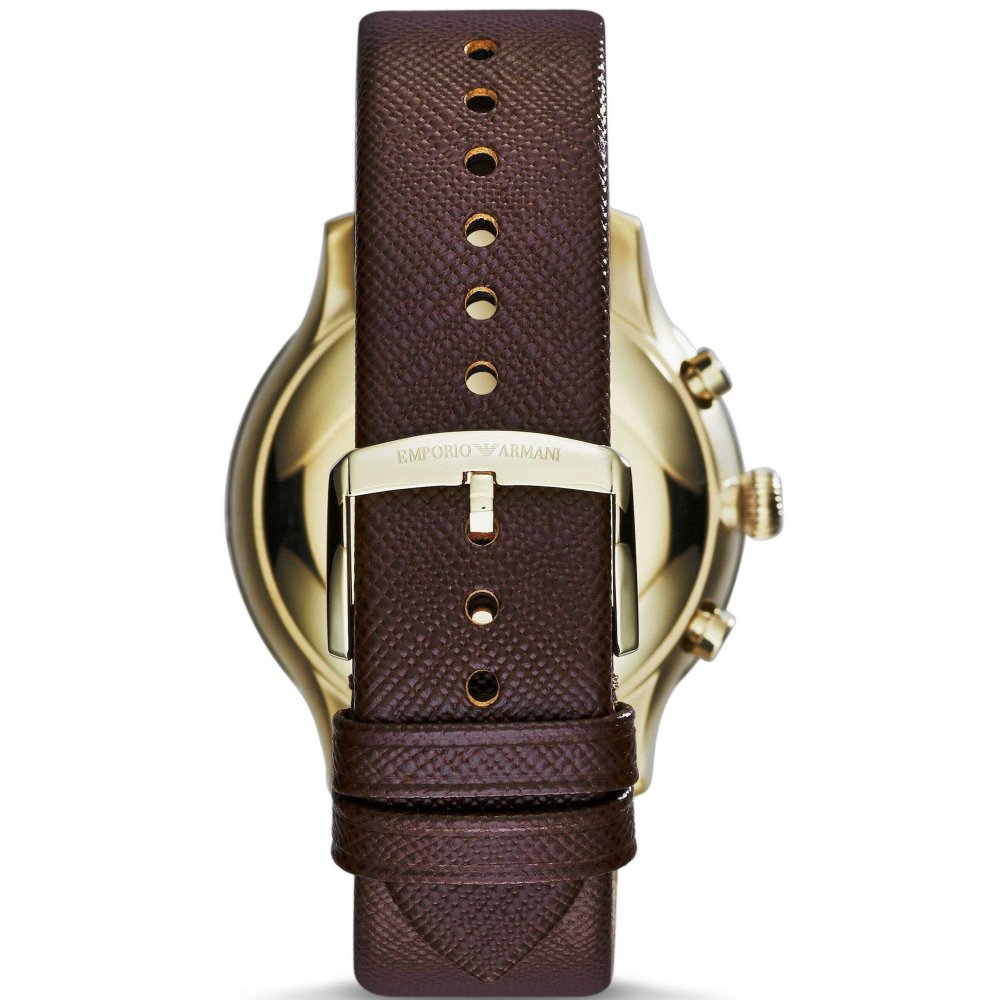 Emporio Armani AR1793 Erkek Kol Saati