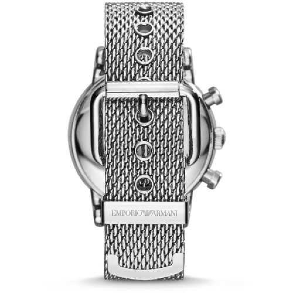 Emporio Armani AR1808 Erkek Kol Saati