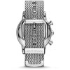 Emporio Armani AR1808 Erkek Kol Saati