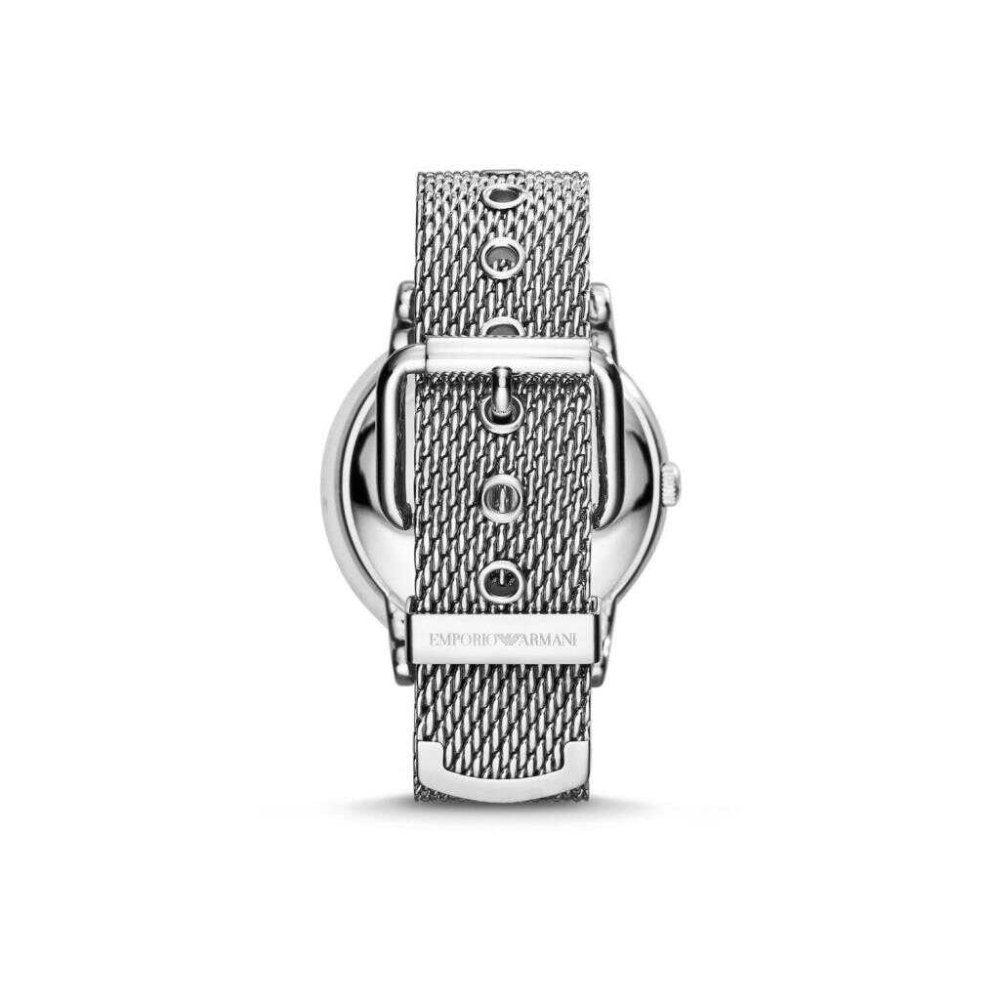 Emporio Armani Ar1812 Erkek Kol Saati