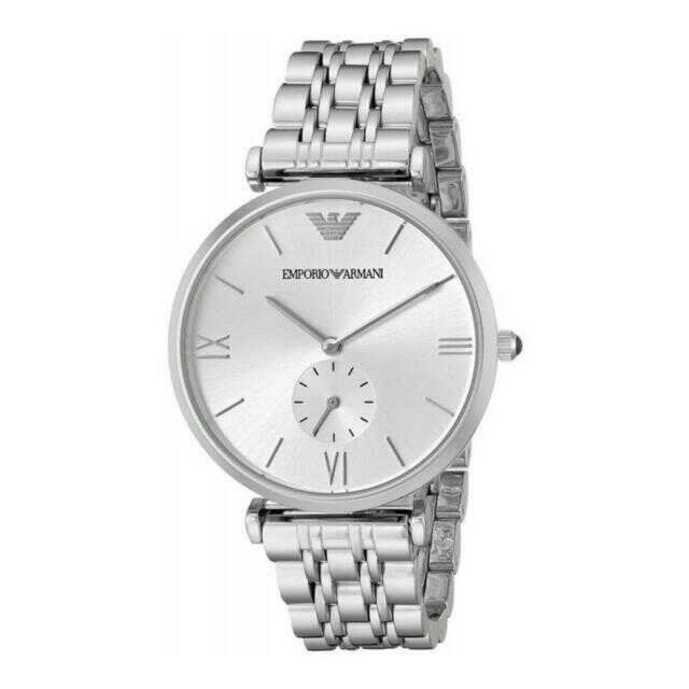 Emporio Armani AR1819 Erkek Kol Saati