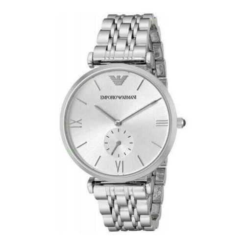 Emporio Armani AR1819 Erkek Kol Saati
