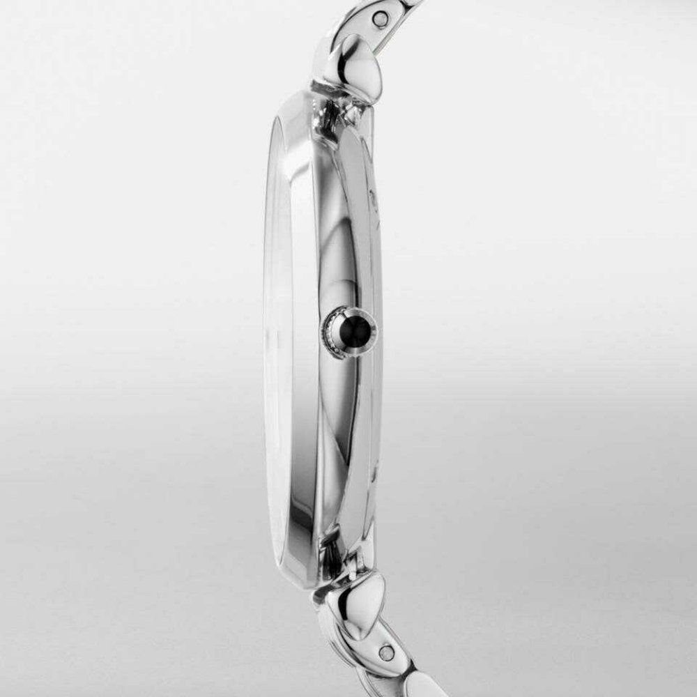 Emporio Armani AR1819 Erkek Kol Saati