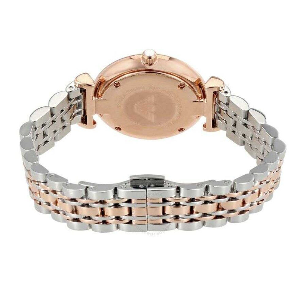 Emporio Armani AR1840 Bayan Kol Saati