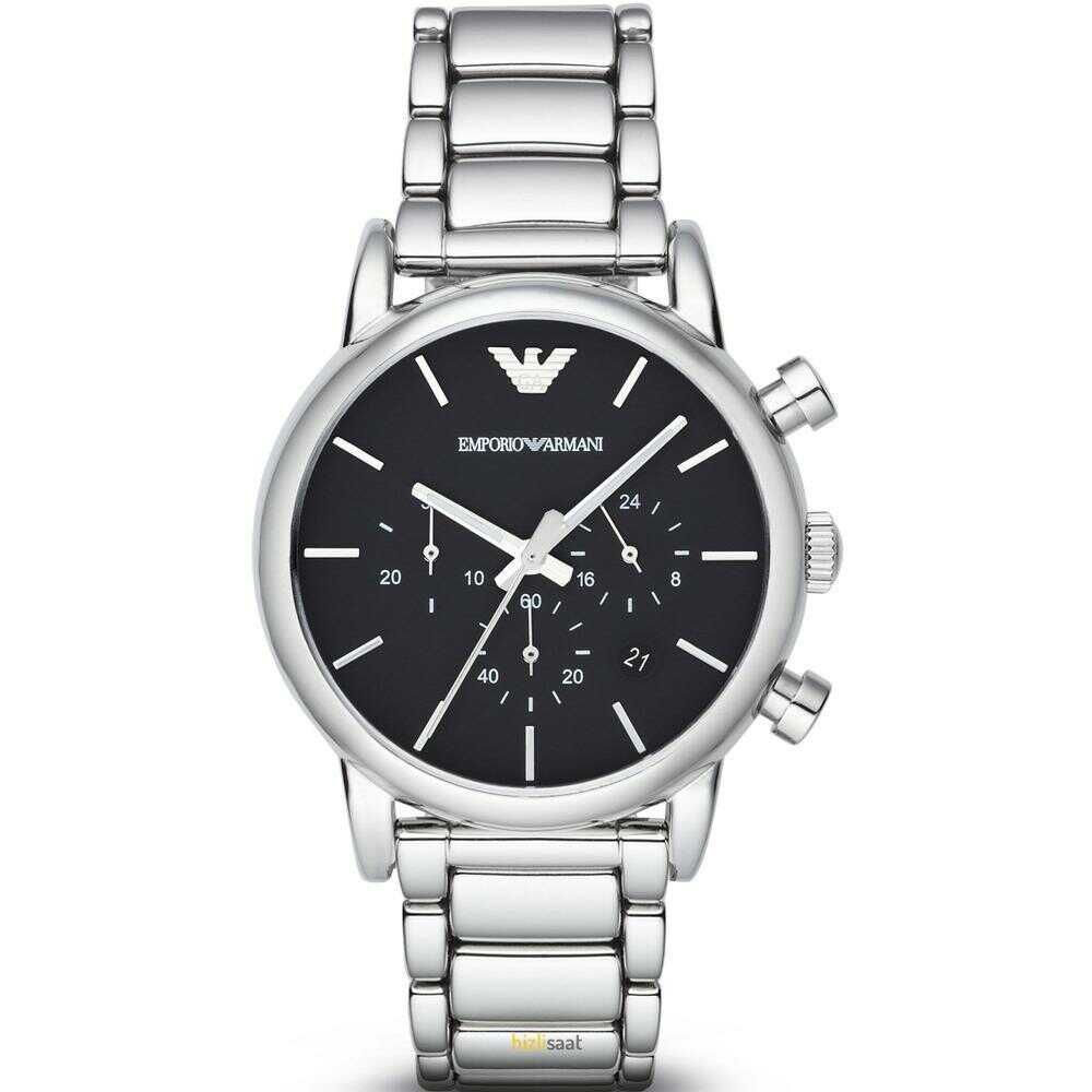 Emporio Armani AR1853 Kadın Kol Saati