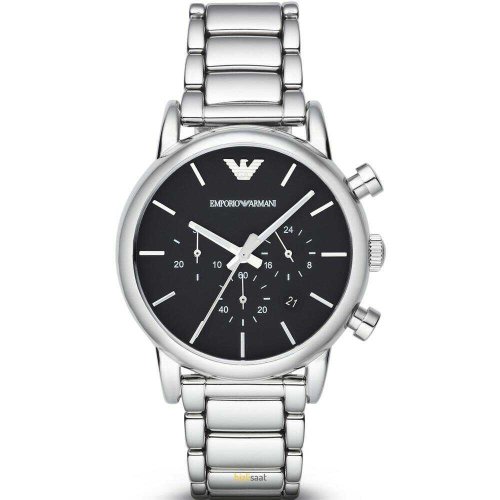 Emporio Armani AR1853 Kadın Kol Saati