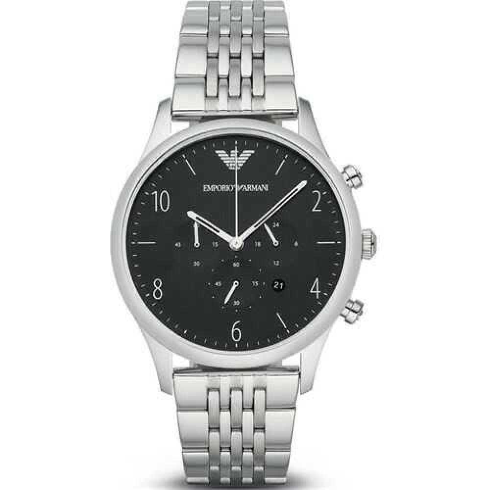 Emporio Armani Ar1863 Erkek Kol Saati