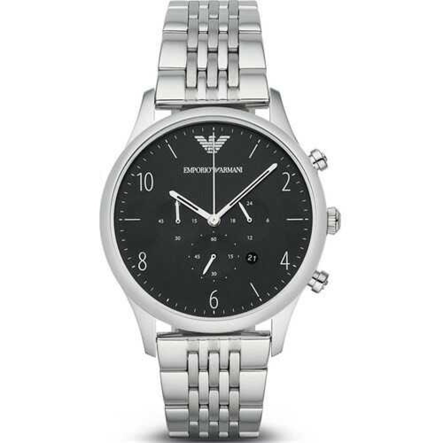 Emporio Armani Ar1863 Erkek Kol Saati