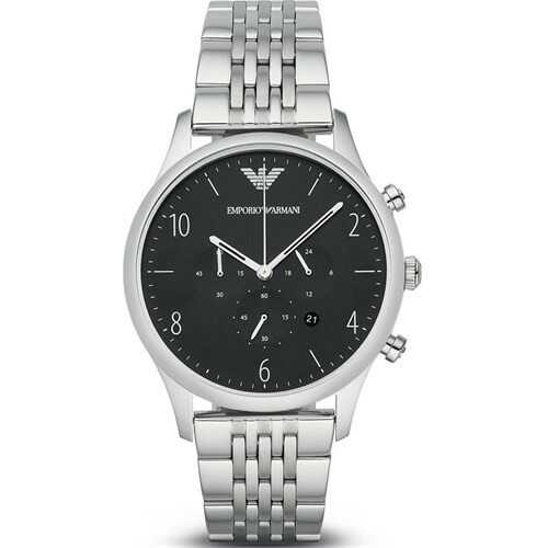 Emporio Armani Ar1863 Erkek Kol Saati