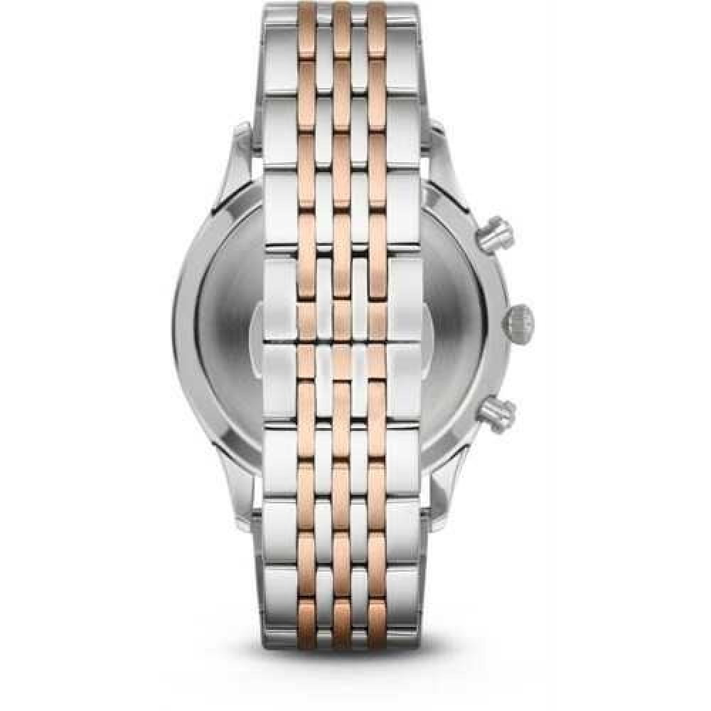 Emporio Armani Ar1864 Erkek Kol Saati