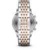 Emporio Armani Ar1864 Erkek Kol Saati