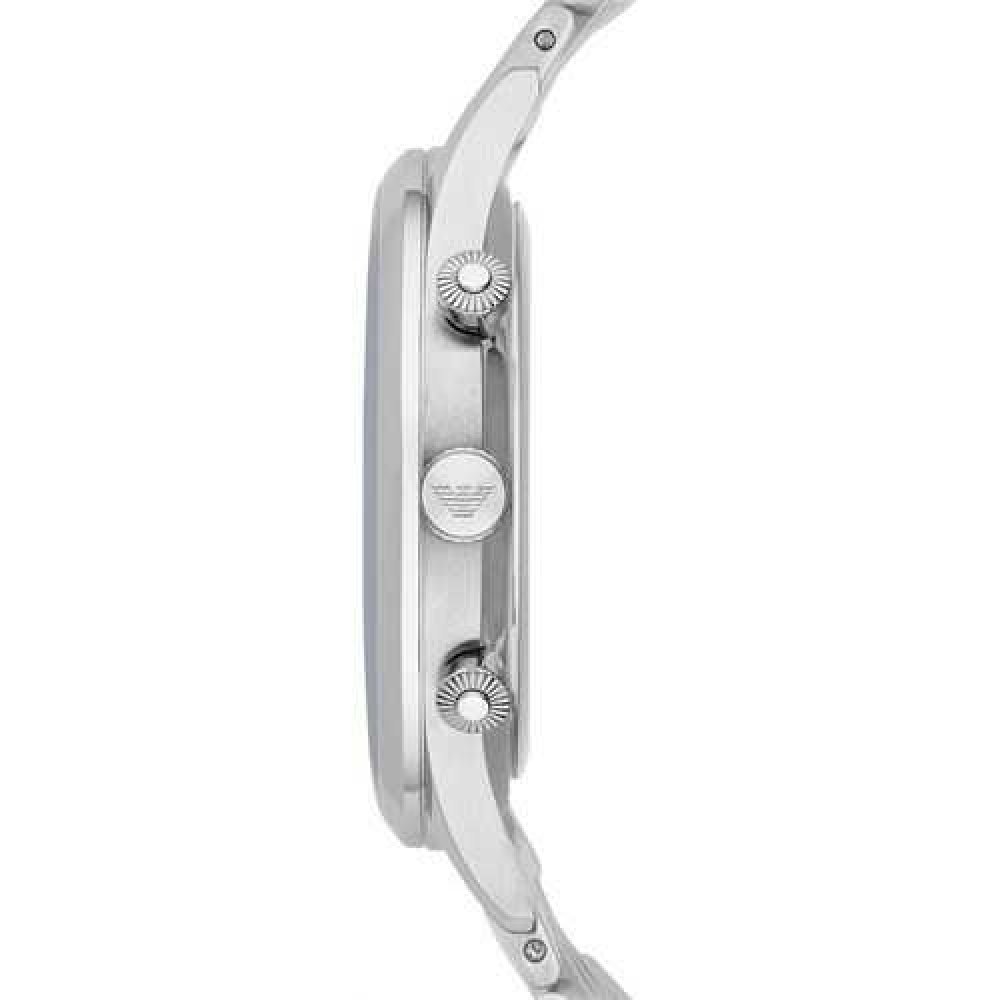 Emporio Armani Ar1879 Erkek Kol Saati