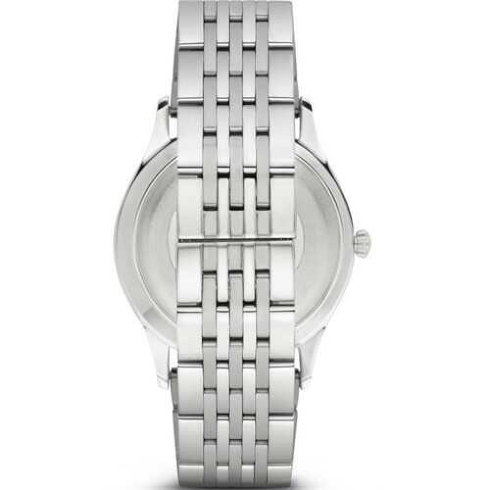 Emporio Armani Ar1881 Erkek Kol Saati