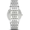 Emporio Armani Ar1881 Erkek Kol Saati