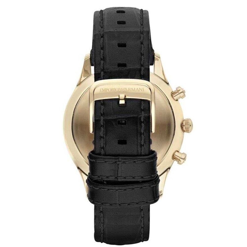 Emporio Armani Ar1892 Erkek Kol Saati