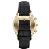 Emporio Armani Ar1892 Erkek Kol Saati