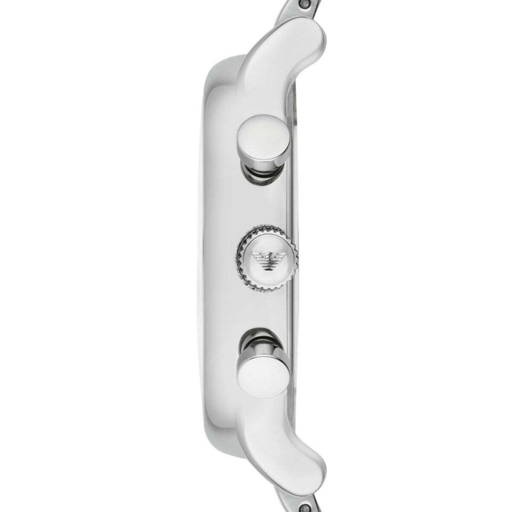 Emporio Armani AR1894 Erkek Kol Saati