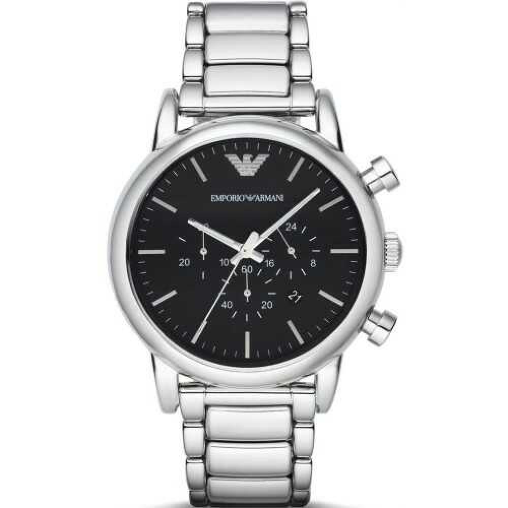 Emporio Armani AR1894 Erkek Kol Saati