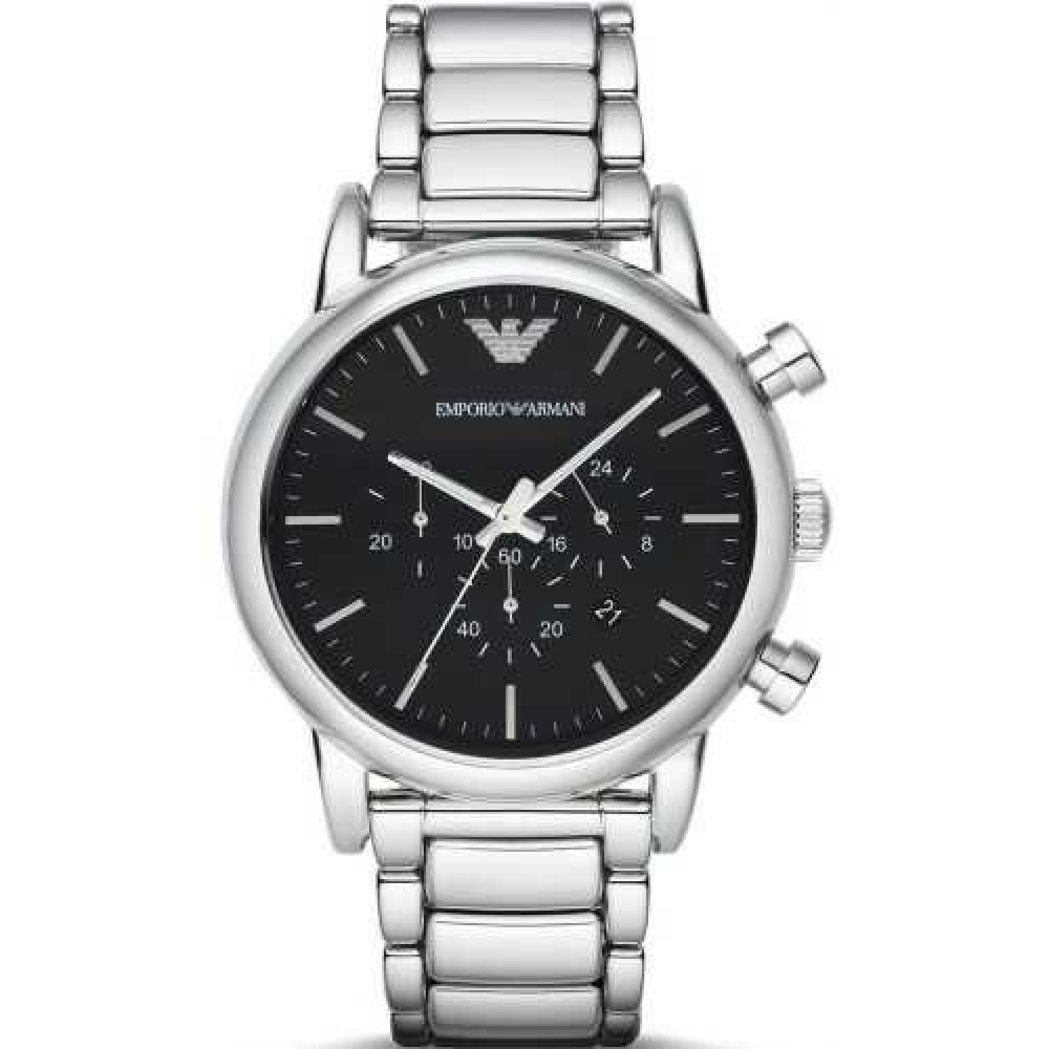 Emporio Armani AR1894 Erkek Kol Saati