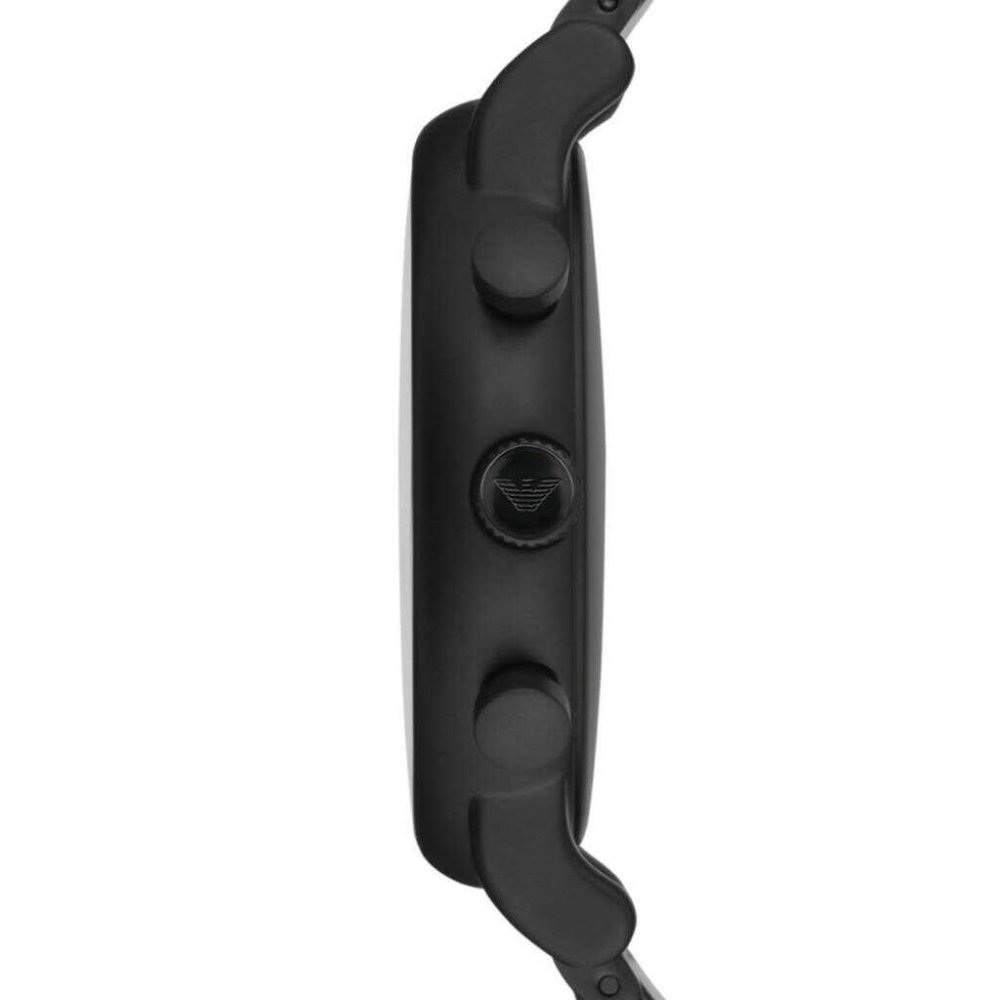 Emporio Armani AR1895 Erkek Kol Saati