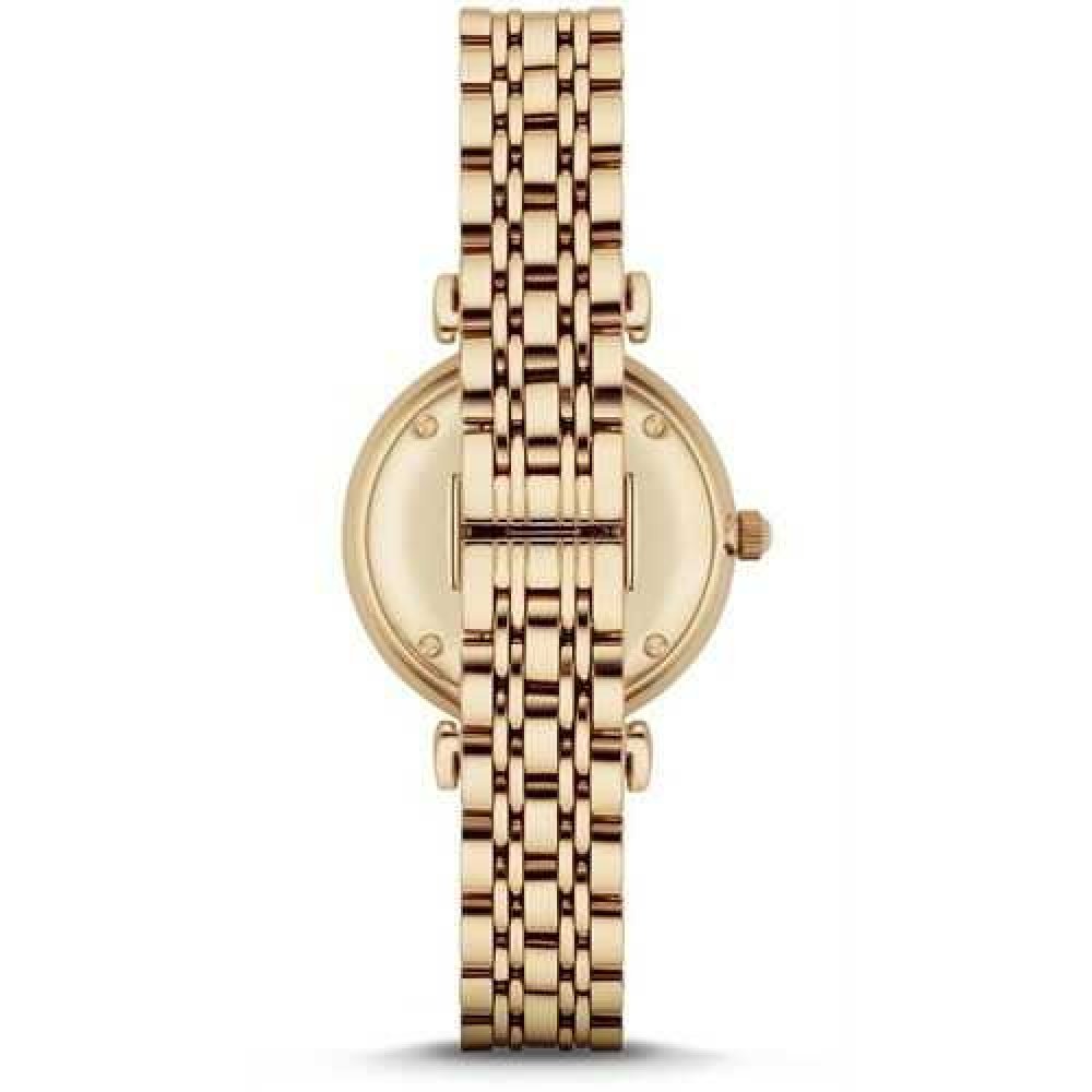 Emporio Armani AR1907 Kadın Kol Saati