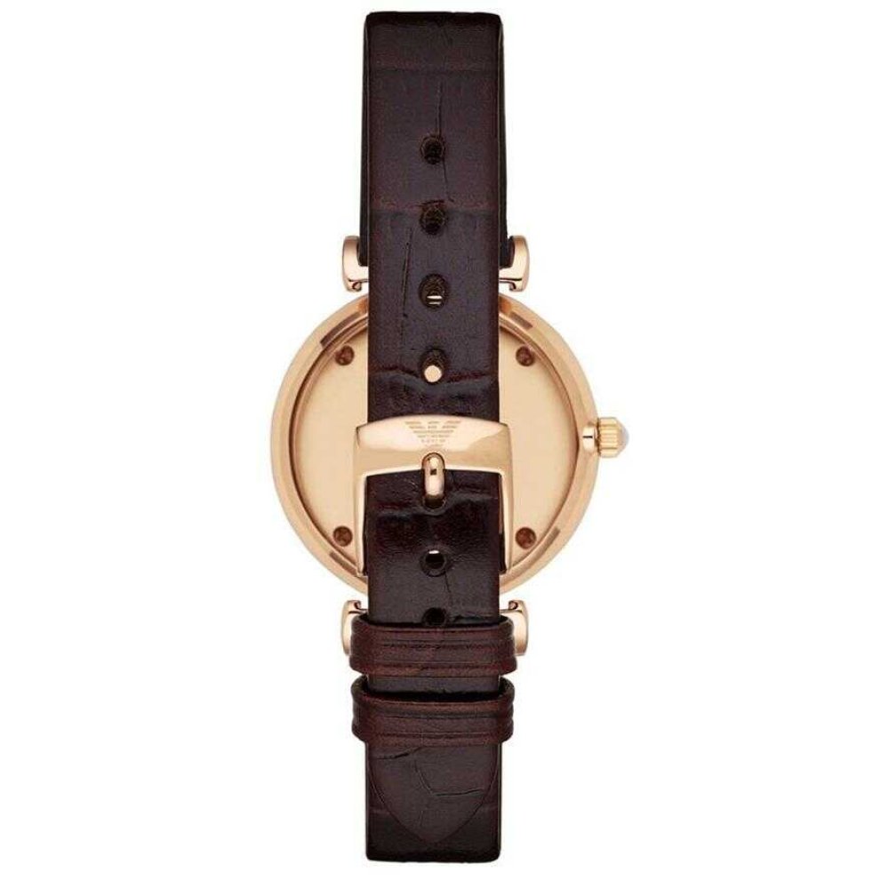 Emporio Armani AR1911 Kadın Kol Saati