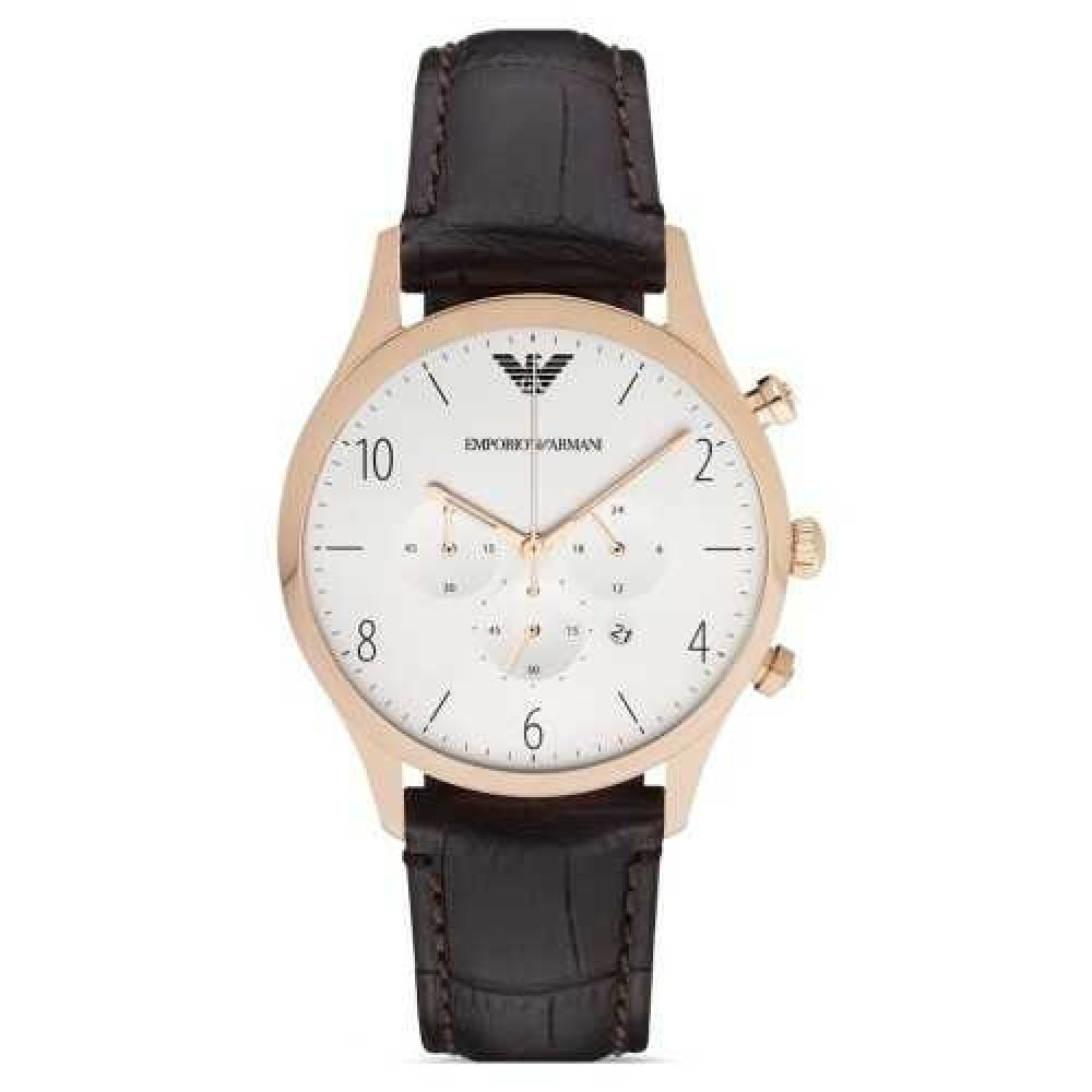 Emporio Armani AR1916 Erkek Kol Saati