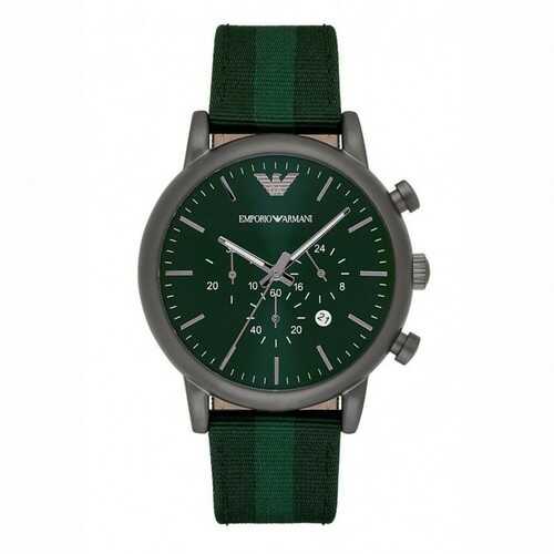 Emporio Armani AR1950 Erkek Kol Saati