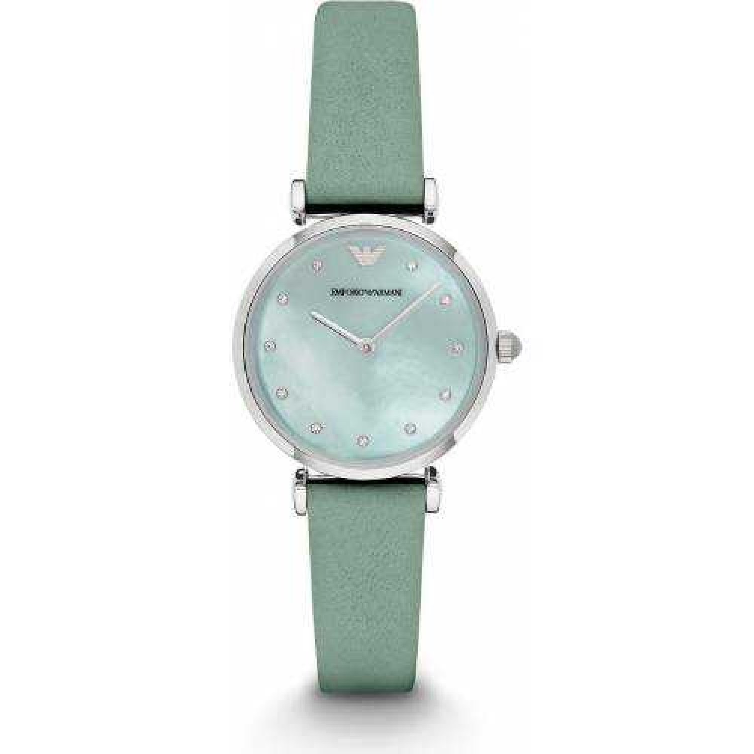 Emporio Armani AR1959 Kadın Kol Saati