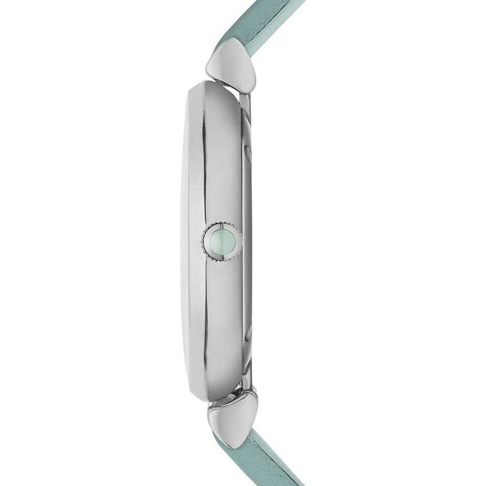 Emporio Armani AR1959 Kadın Kol Saati