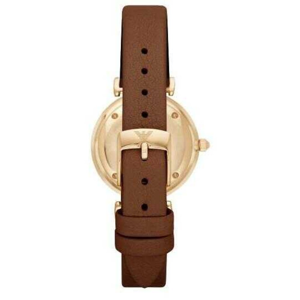 Emporio Armani AR1960 Kadın Kol Saati