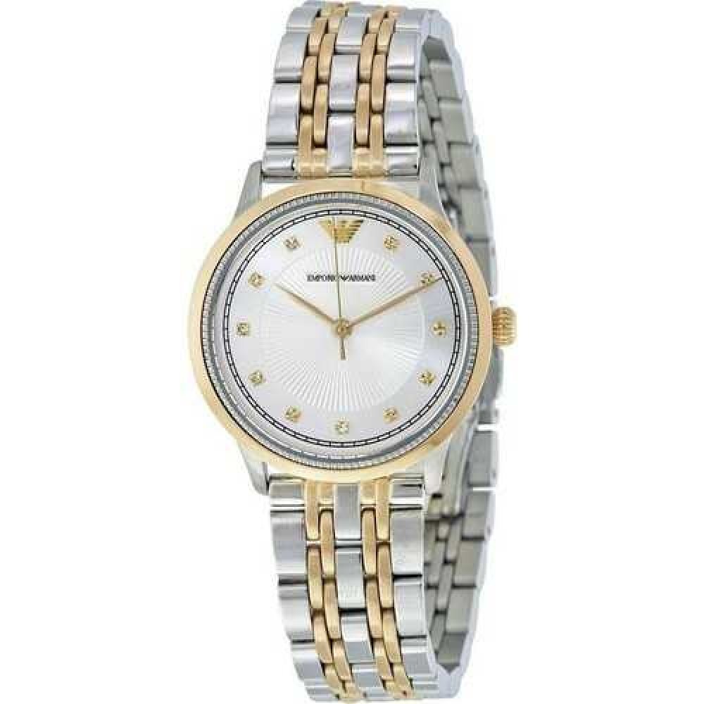 Emporio Armani AR1963 Kadın Kol Saati