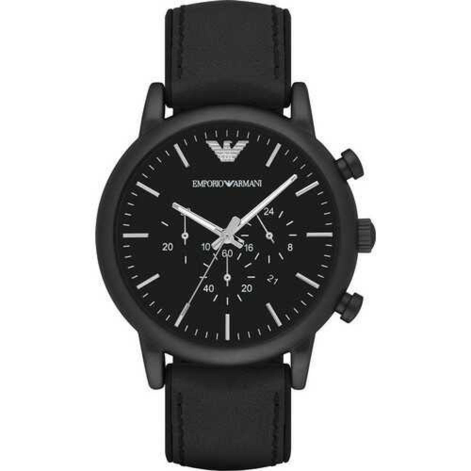 Emporio Armani AR1970 Erkek Kol Saati