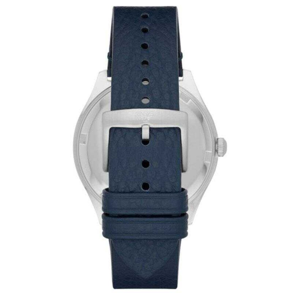Emporio Armani AR1978 Erkek Kol Saati