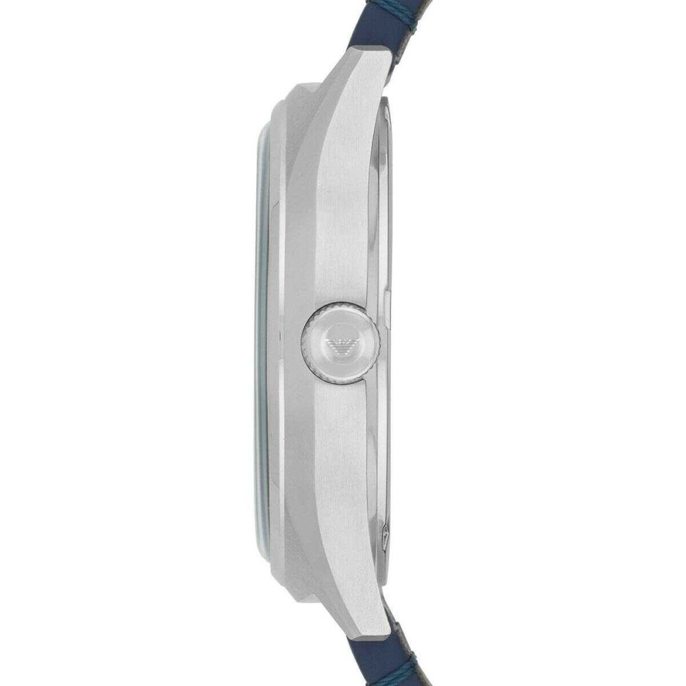 Emporio Armani AR1978 Erkek Kol Saati