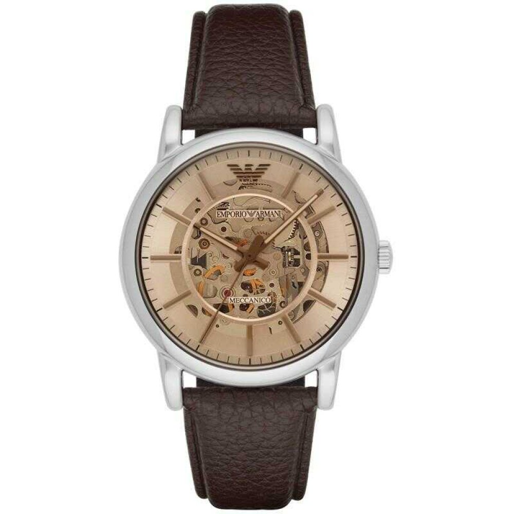 Emporio Armani AR1982 Erkek Kol Saati