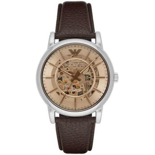 Emporio Armani AR1982 Erkek Kol Saati