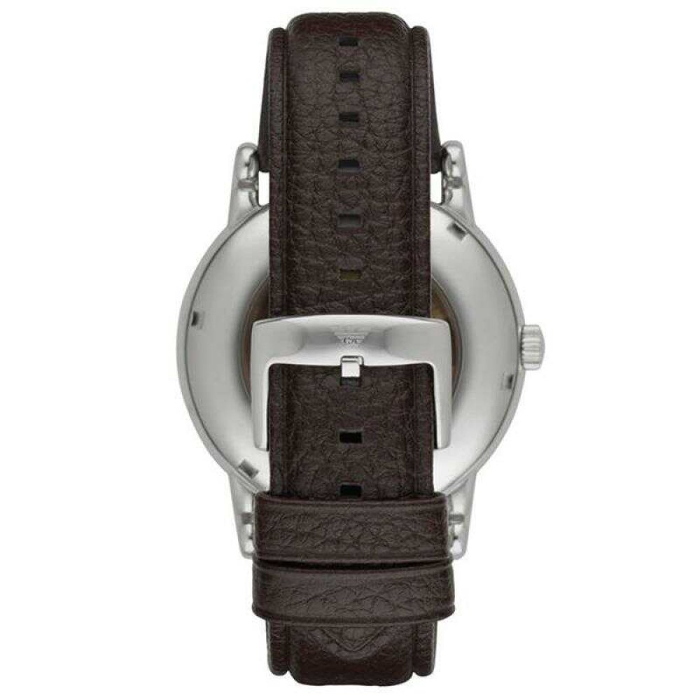 Emporio Armani AR1982 Erkek Kol Saati