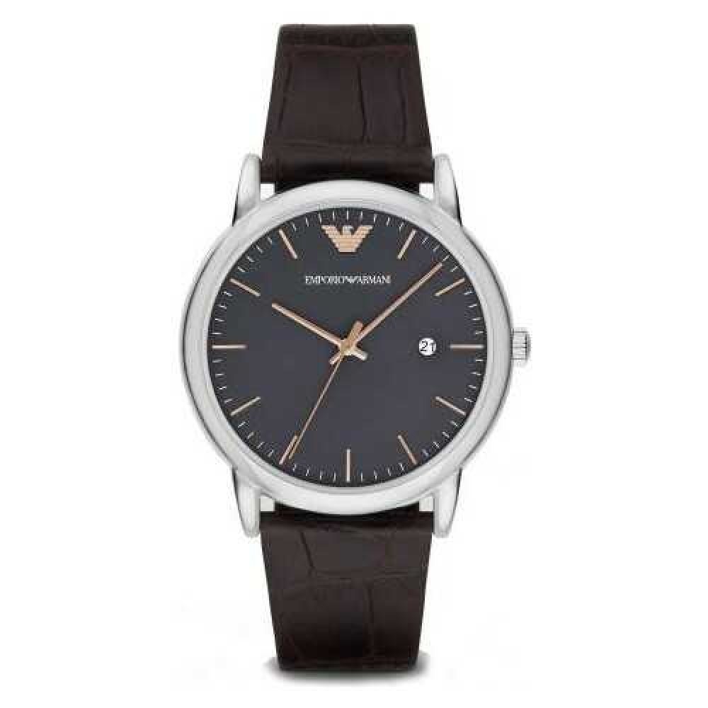 Emporio Armani AR1996 Erkek Kol Saati