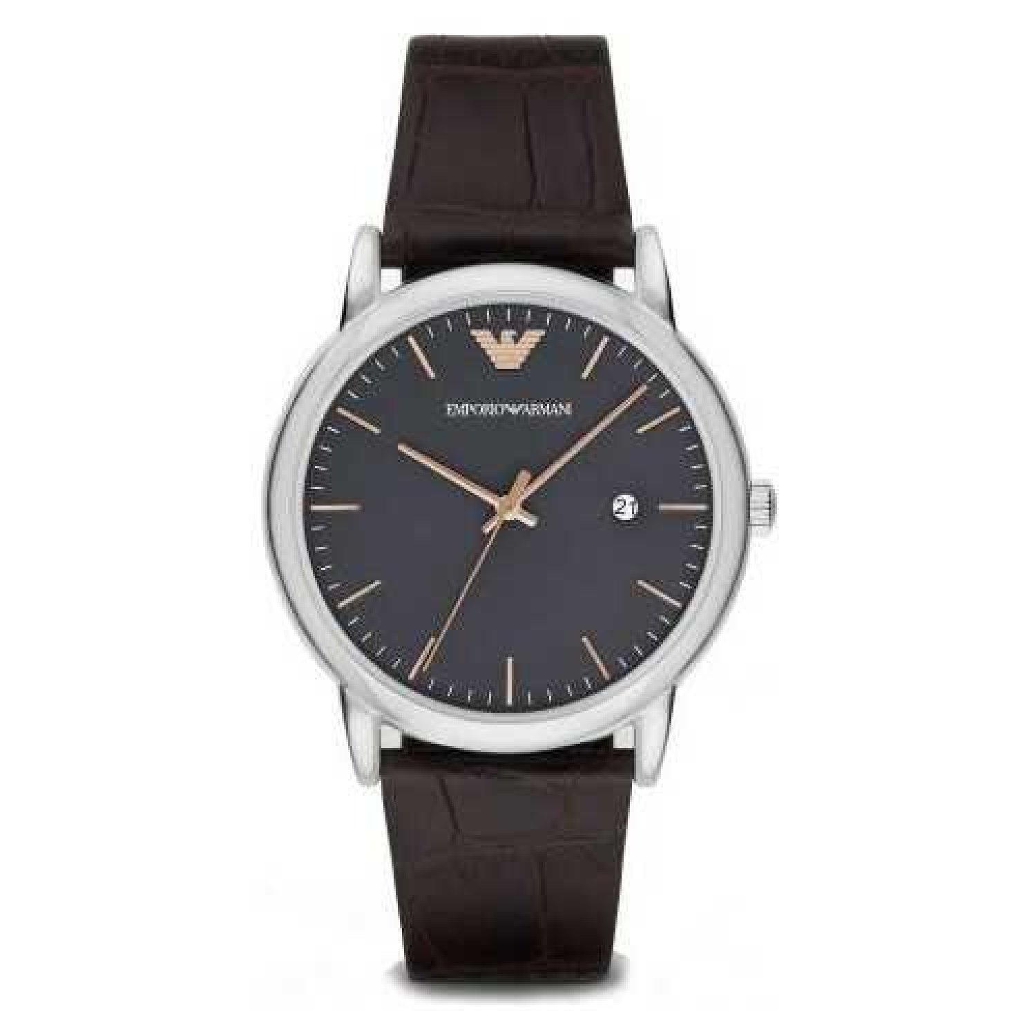 Emporio Armani AR1996 Erkek Kol Saati