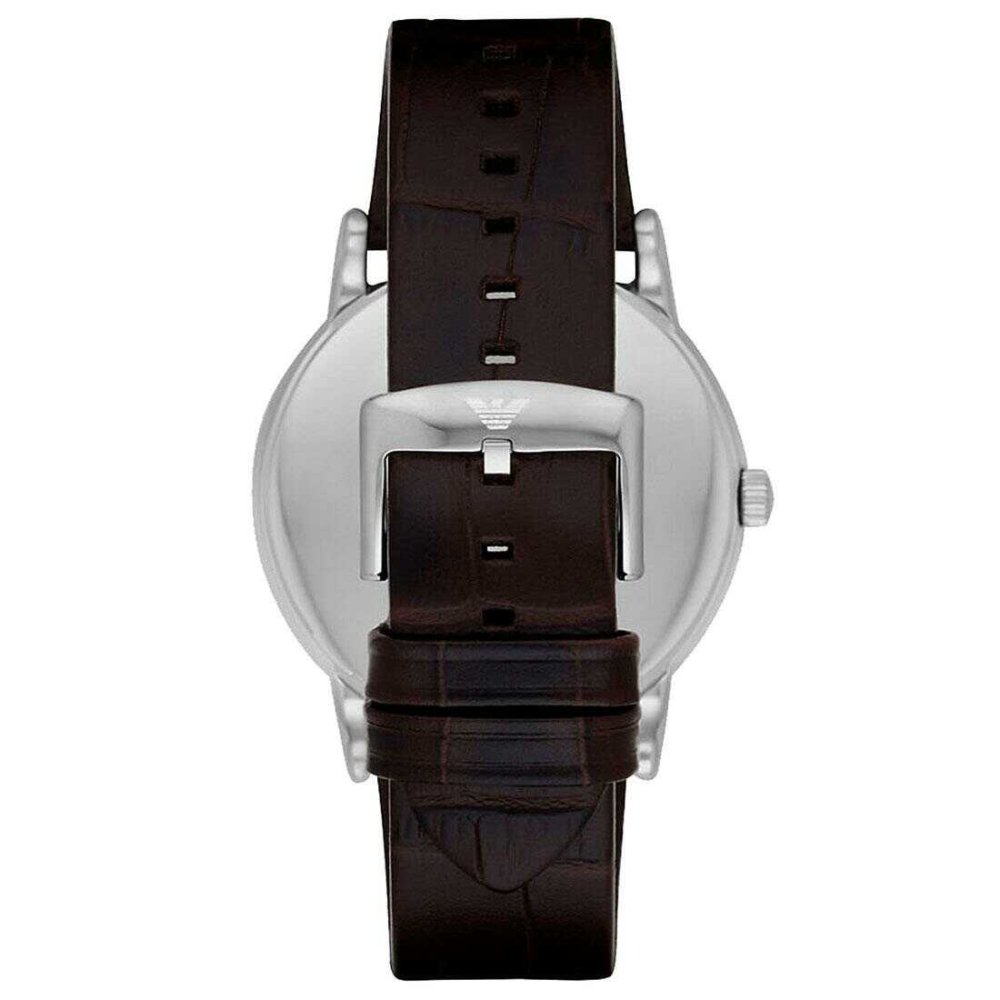 Emporio Armani AR1996 Erkek Kol Saati