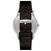 Emporio Armani AR1996 Erkek Kol Saati