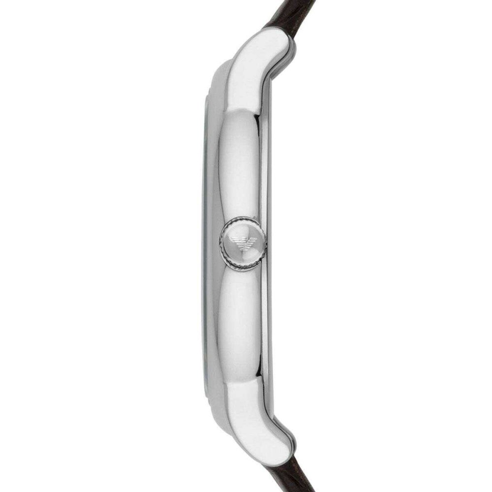 Emporio Armani AR1996 Erkek Kol Saati