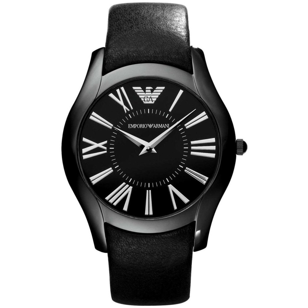 Emporio Armani AR2059 Erkek Kol Saati