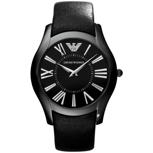 Emporio Armani AR2059 Erkek Kol Saati