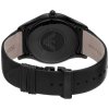 Emporio Armani AR2059 Erkek Kol Saati
