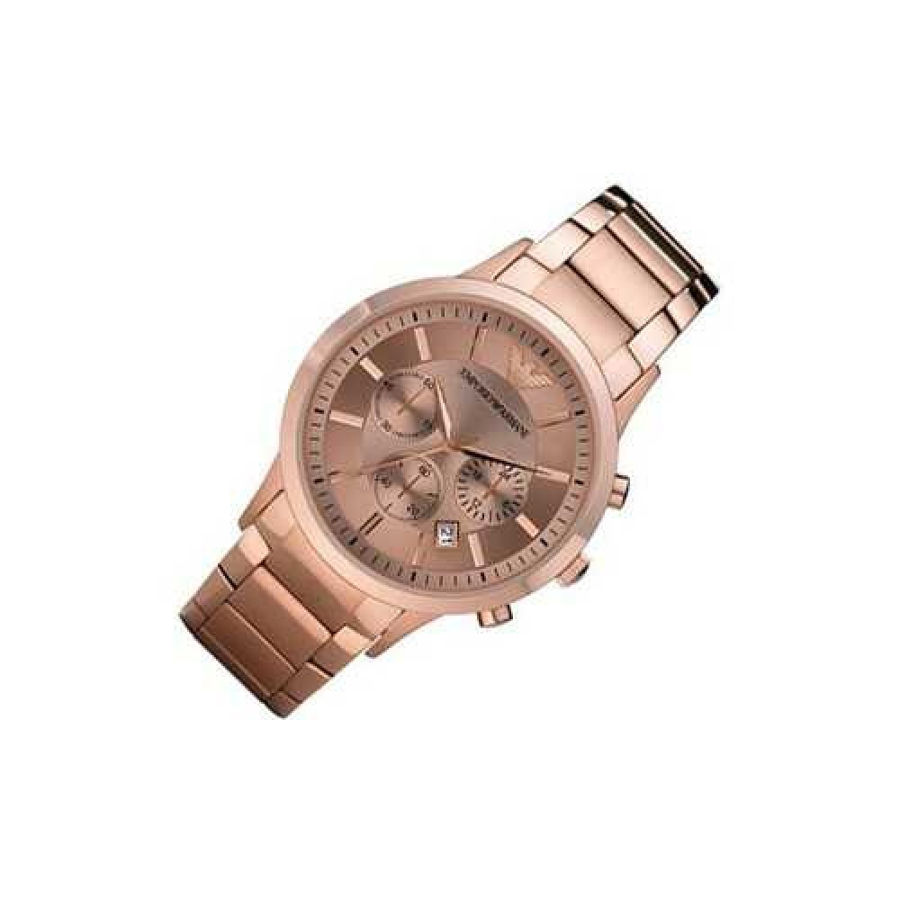 Emporio Armani AR2452 Erkek Kol Saati