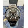 Emporio Armani AR2454 Erkek Kol Saati