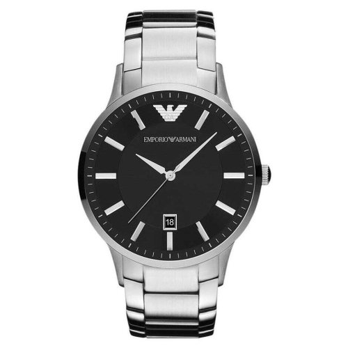 Emporio Armani AR2457 Erkek Kol Saati